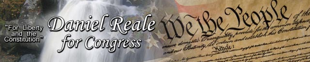 File:Daniel Reale logo.jpg