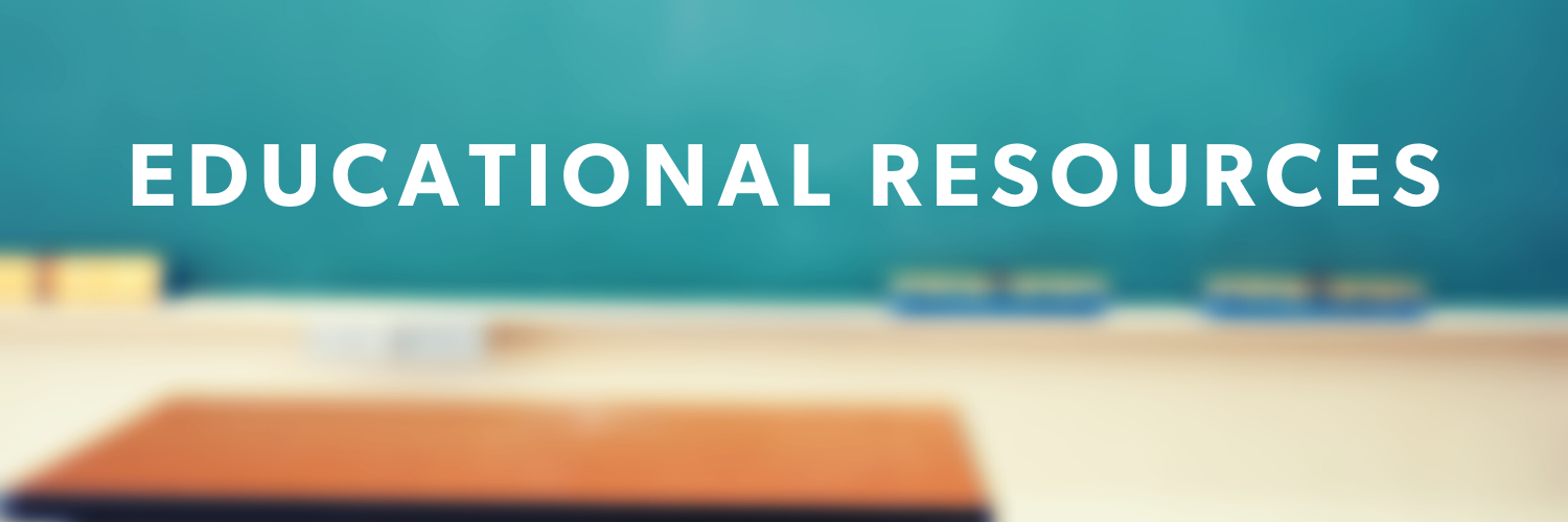 Educational resources.png