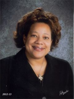 File:Erica Smith-Ingram.jpg