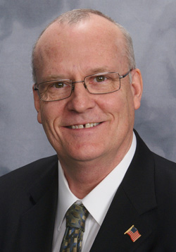 File:Ernie Otten.jpg