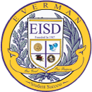 Everman ISD logo.png