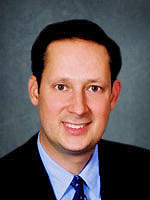 File:Joe Negron.jpg