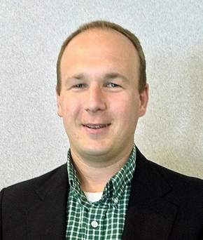 File:Mark Crawford (Maryland).jpg