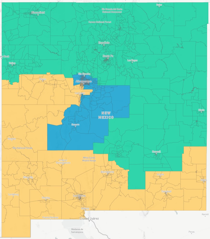 NM Congress Map J.jpg