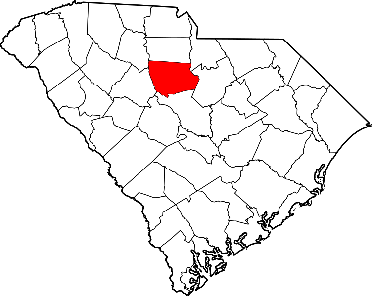 File:SouthCarolinaFairfieldCounty.png