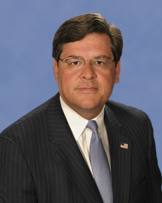 File:David-J-Hale.jpg