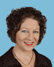 File:Elizabeth Hallmark.png