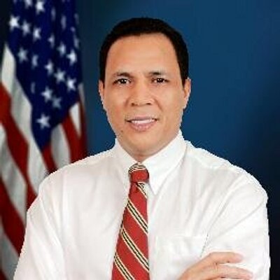 File:George Alvarez.jpeg