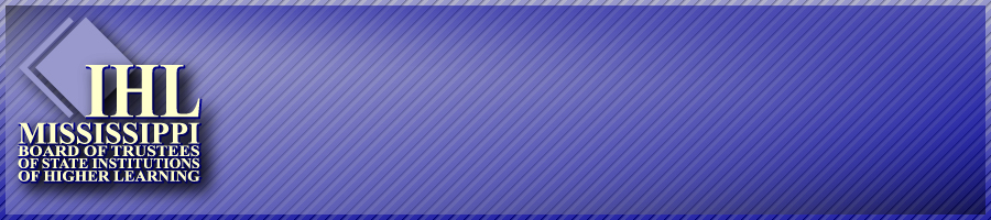 Ihl header.jpg