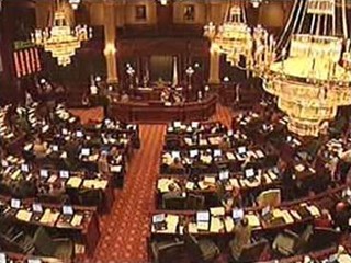 File:Illinois General Assembly.jpg