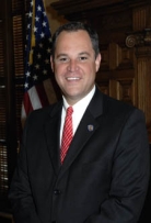 File:Jim Butterworth.jpg