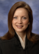 File:Joy A. Kramer.jpg