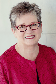 File:Joy Koesten.jpg