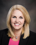 LeEtta Felter.jpg