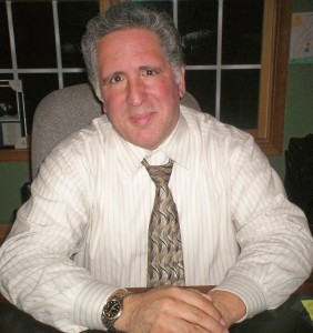 File:Philip Scollo.jpg
