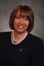 File:Angela Williams.jpg