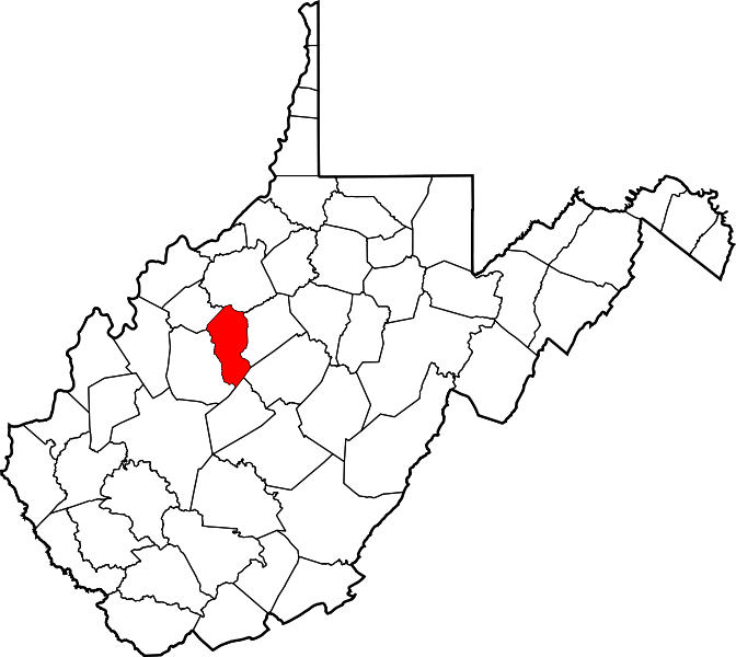 File:CalhounWVmap.png