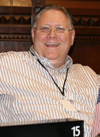 File:Christopher Caruso.jpg