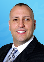 File:DANIEL NINA.png