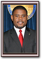 File:Darrio Melton.jpg