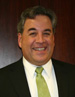David Sereque.jpg