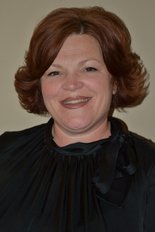 File:Dina Thornton.jpg