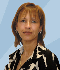 File:Elcy Castillo-Ospina.jpg