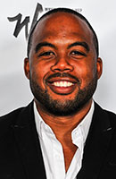 File:Erik miller.jpg