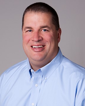 File:Michael Cates.jpg