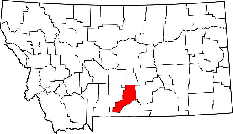 File:MontanaStillwaterCounty.png