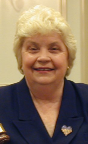 File:Nancy cook.jpg