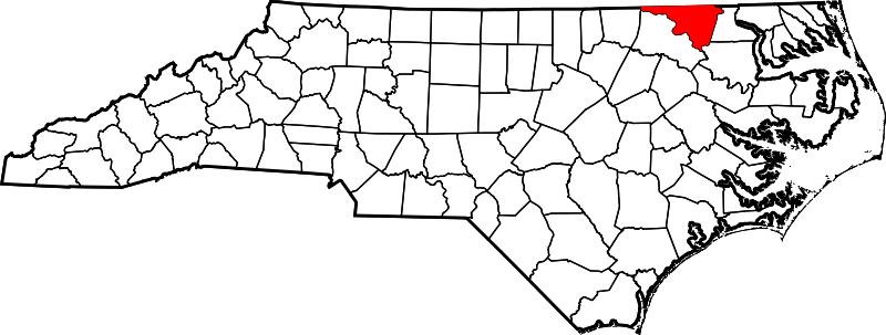 File:NorthCarolinaNorthamptonCounty.png