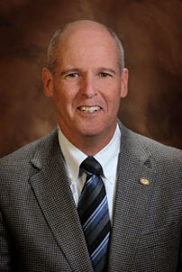 File:Pete Brungardt.jpg