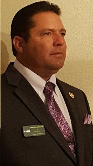 File:Phil Covarrubias.jpg