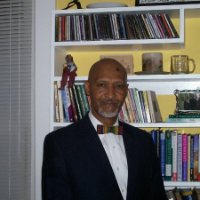 File:Samuel R. Moore.jpg