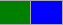 Savings and revenue.PNG