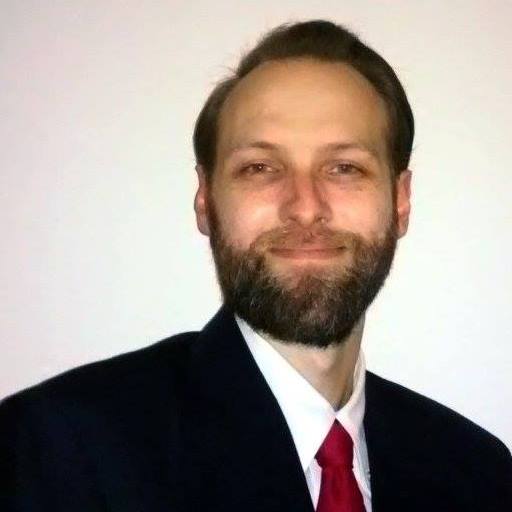 File:Brock Olree.jpg