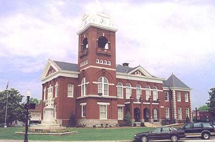 File:Butts County Courthouse, GA.jpg