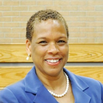 File:Carol Harrison-Arnold.jpg