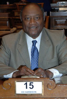 File:Ed Harbison.jpg
