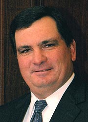 File:Joe Bartenfelder.jpg