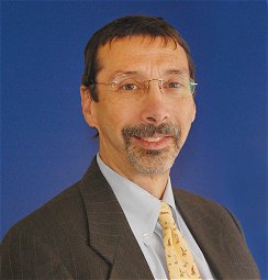 File:Louis Savage.jpg