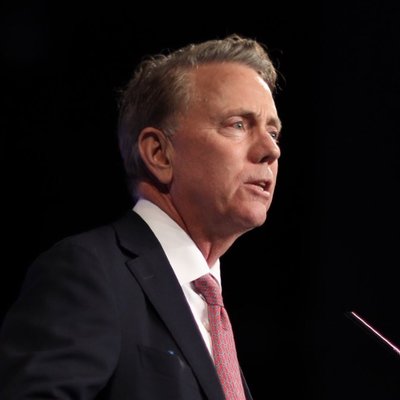 File:Ned Lamont.jpg