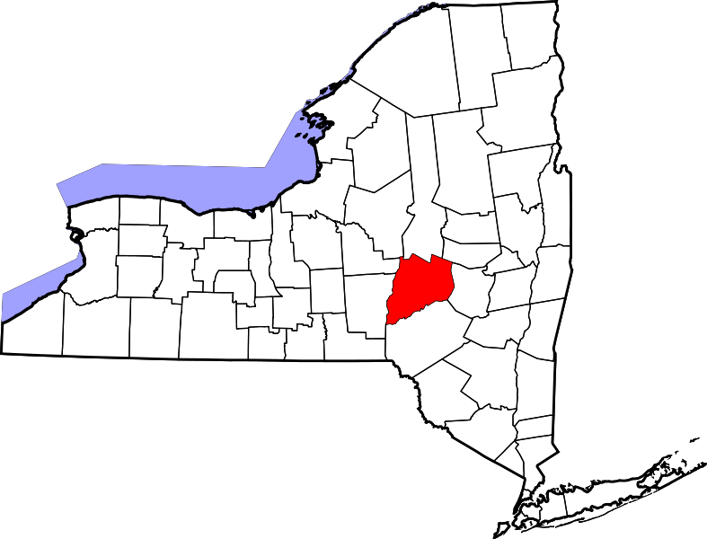 File:NewYorkOtsegoCounty.png
