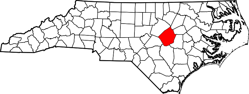 File:NorthCarolinaJohnstonCounty.png