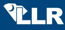 SC Labor logo.JPG