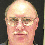 File:Thomas Woodhull.gif