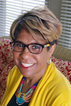 Wanda Roddy.jpg