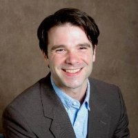 File:Aaron Anthony.jpg