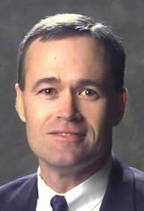 File:Clay Aurand.jpg